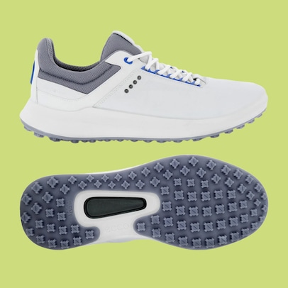 Ecco Men's Core