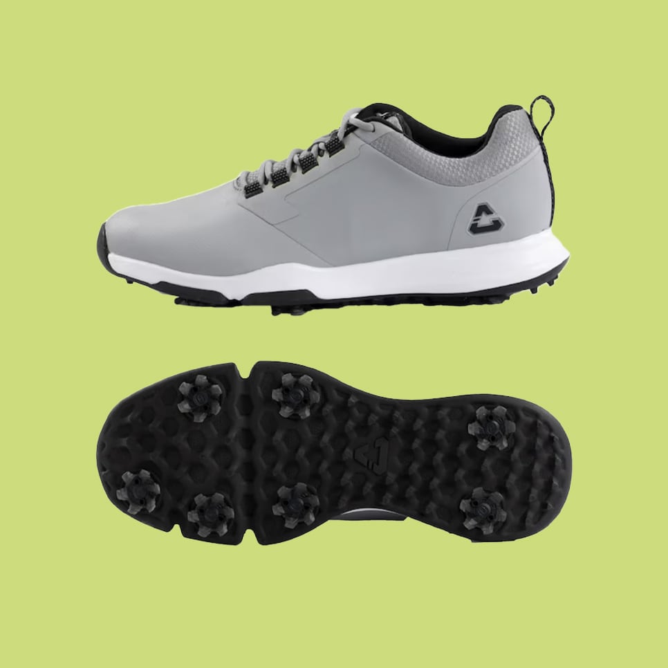 The best men's golf shoes of 2023 (and which 20 pairs are on sale for ...