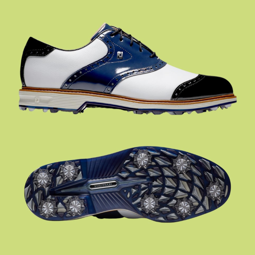 FootJoy Men's Premiere Series Wilcox