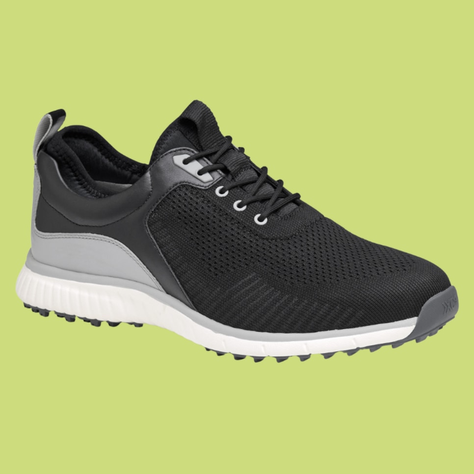 2023-shoe-guide-male-johnston-XC4 H2-Sport Hybrid.png