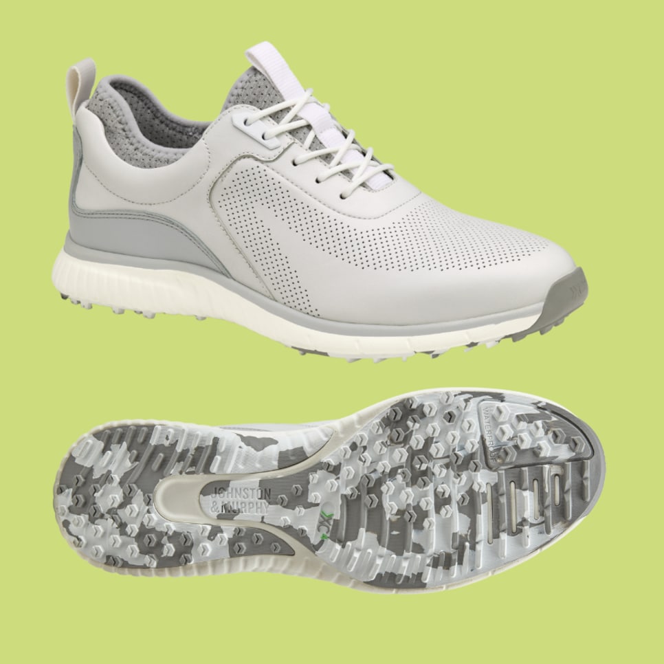 2023-shoe-guide-male-johnston-XC4 HI-Luxe Hybrid.png