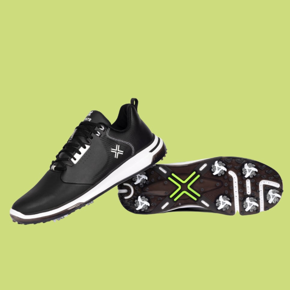 2023-shoe-guide-male-payntr-x006.png