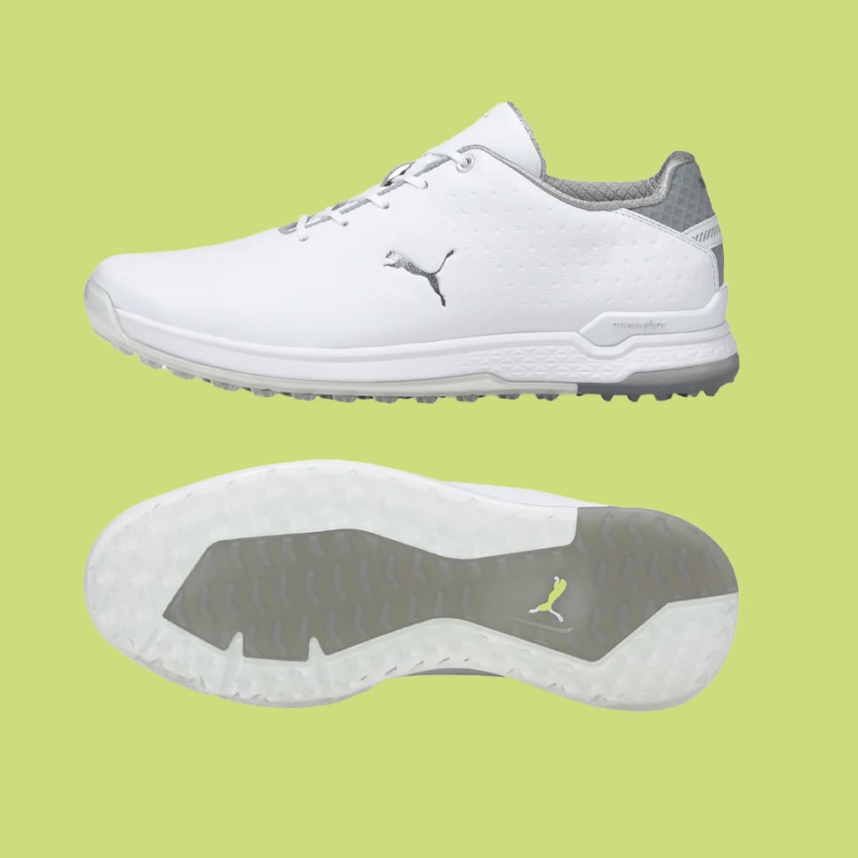 2023-shoe-guide-male-puma-alphacat.jpg