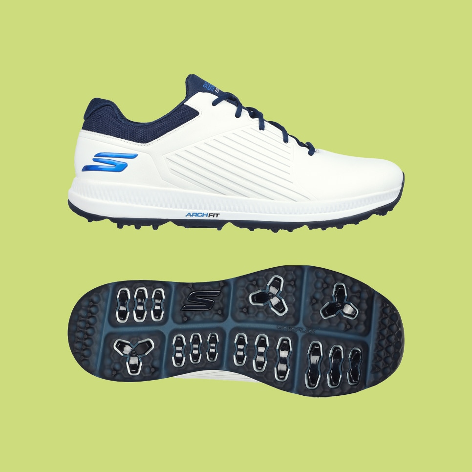 2023-shoe-guide-male-skechers-Go-Golf-Elite-5-GF.jpg