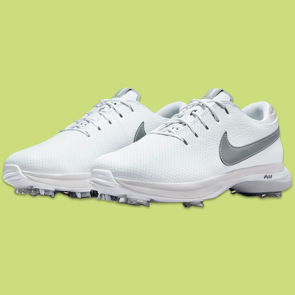 air zoom victory tour 3 golf shoes