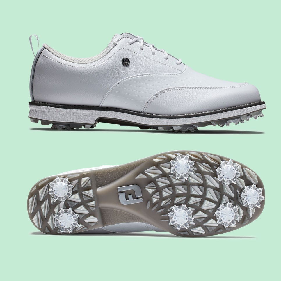 FootJoy Women's Premiere Series Issette