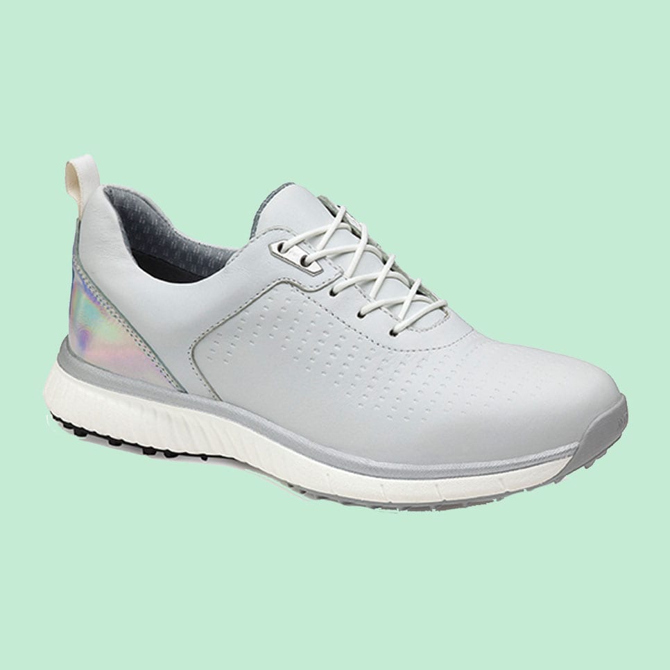 Power boost 3 ladies golf clearance shoes