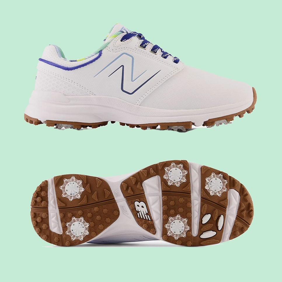 New Balance Women's Brighton