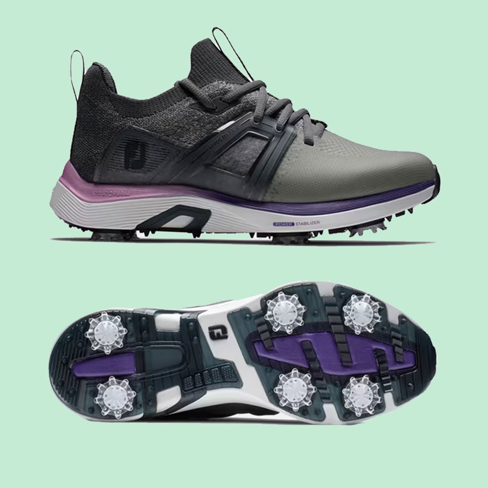 FootJoy Women's HyperFlex