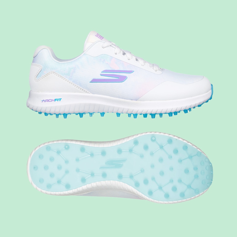 2023-shoe-guide-female-skechers-Go-Golf-Max-2-Splash.jpg