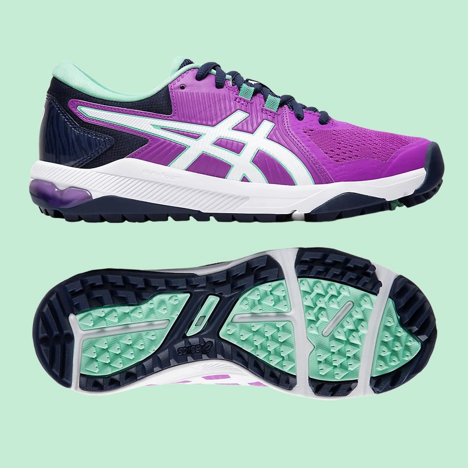 ASICS Women's Gel Glide