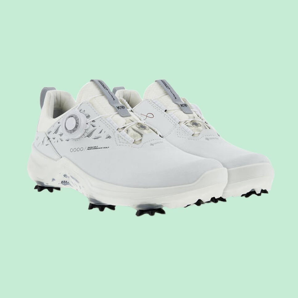 Ecco Women's Biom G5 BOA