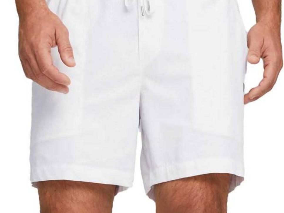 rx-dsgpuma-x-ptc-mens-vented-golf-shorts.jpeg