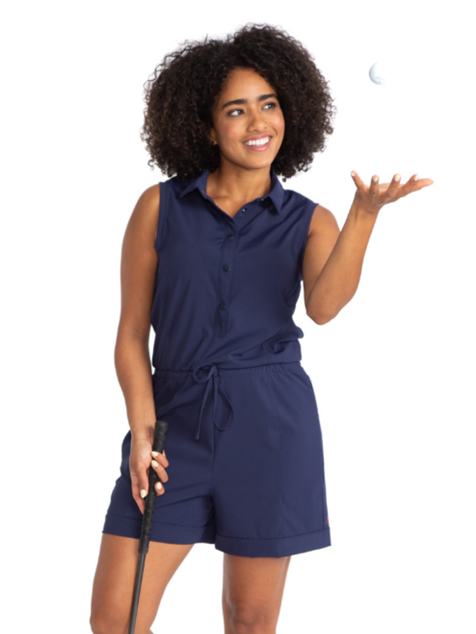 rx-kinonakinona-womens-style-for-miles-golf-romper-.png