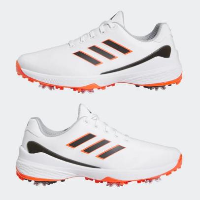 adidas Men's ZG23 Golf Shoes