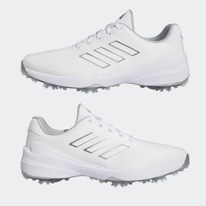 adidas Men's ZG23 Golf Shoes