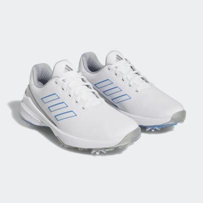 adidas Women's ZG23 Golf Shoes