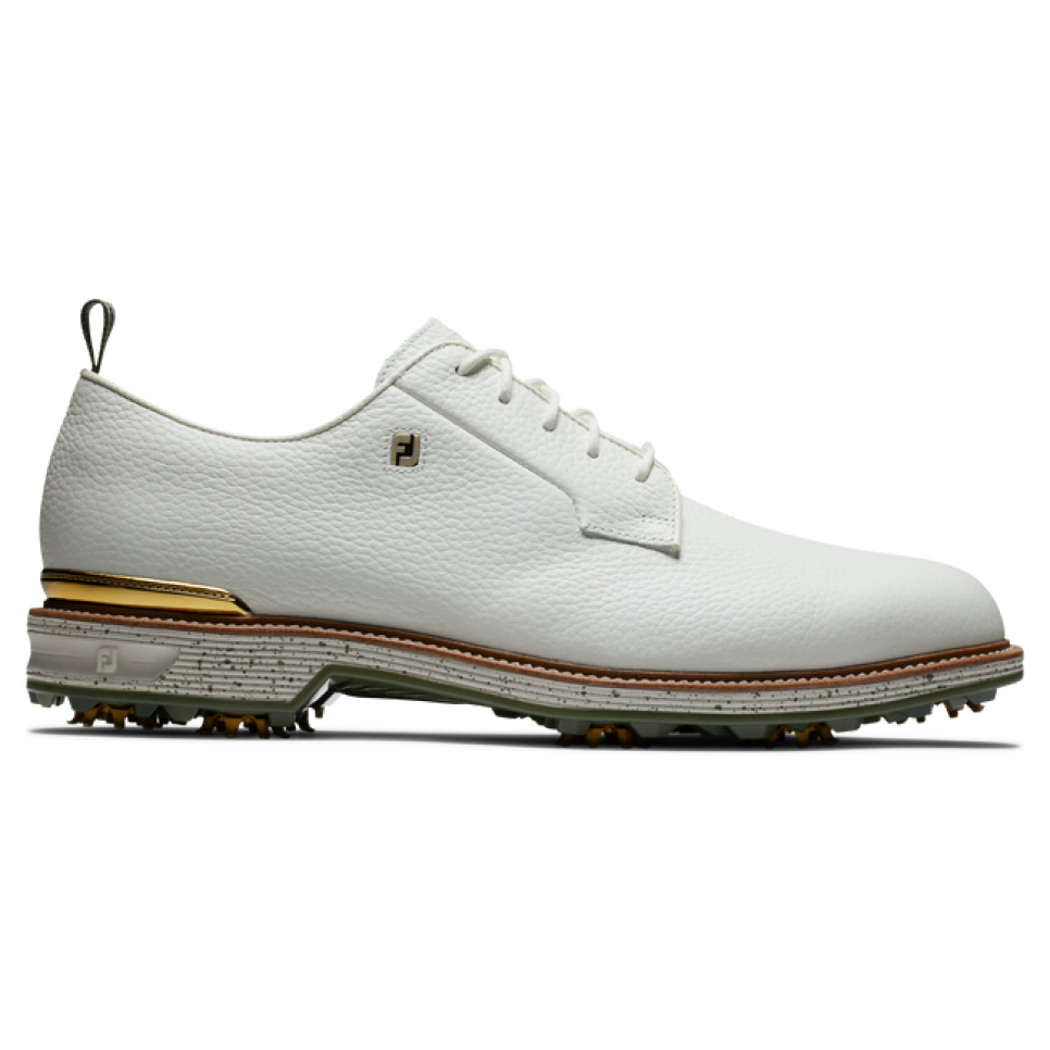 rx-fjfootjoy-the-players-shoe-field-premiere-series.png