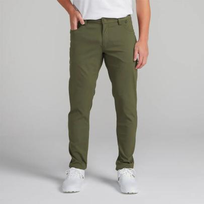 TRUE All Day 5-Pocket Pant