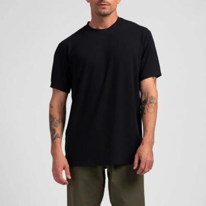 TRUE Linkswear LUX T-Shirt