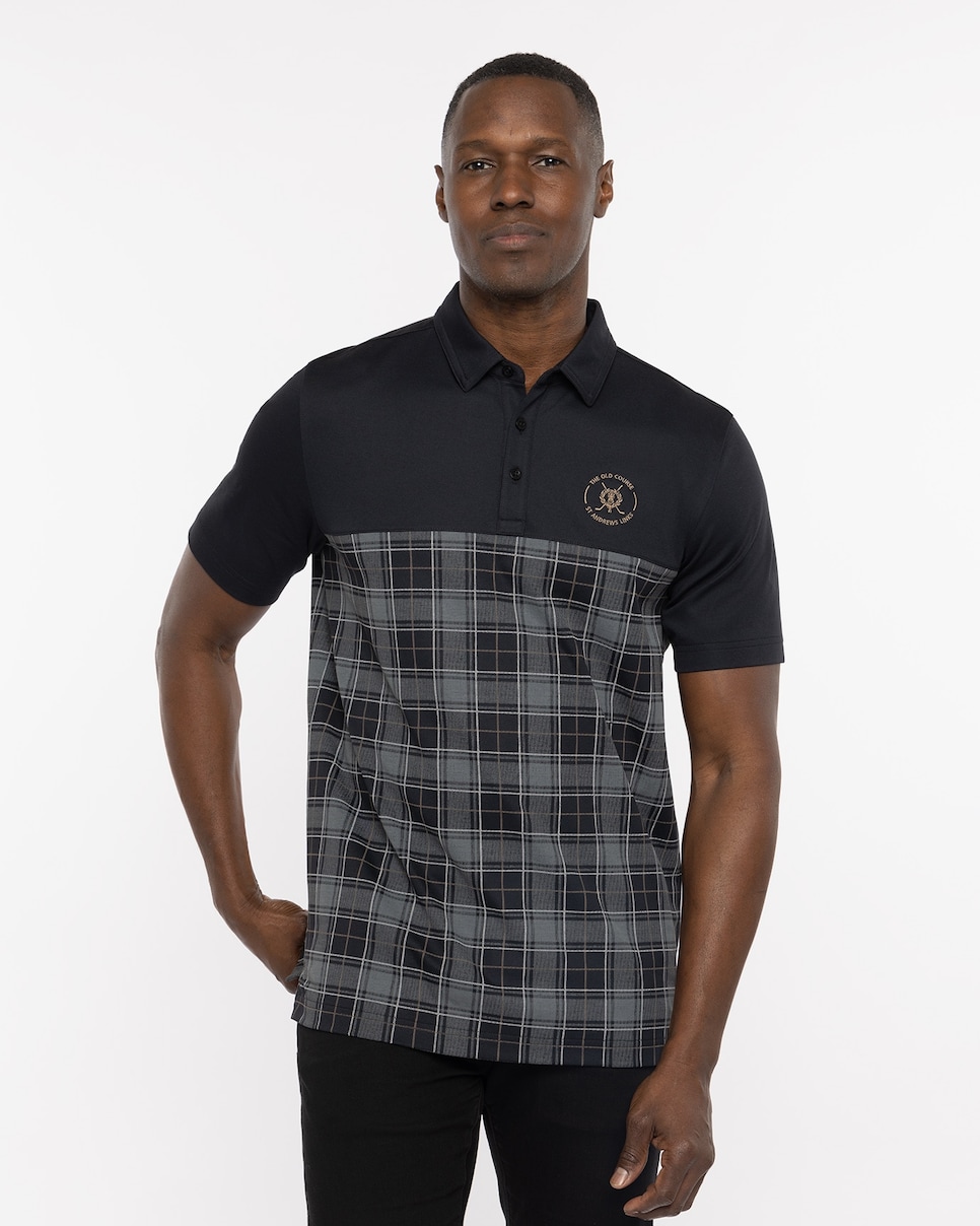 rx-travismathewtravismathew-st-andrews-house-of-travis-polo.jpeg