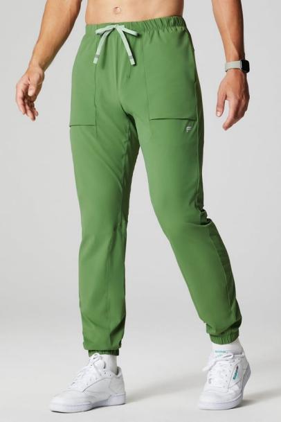 Fabletics Men's The One Jogger