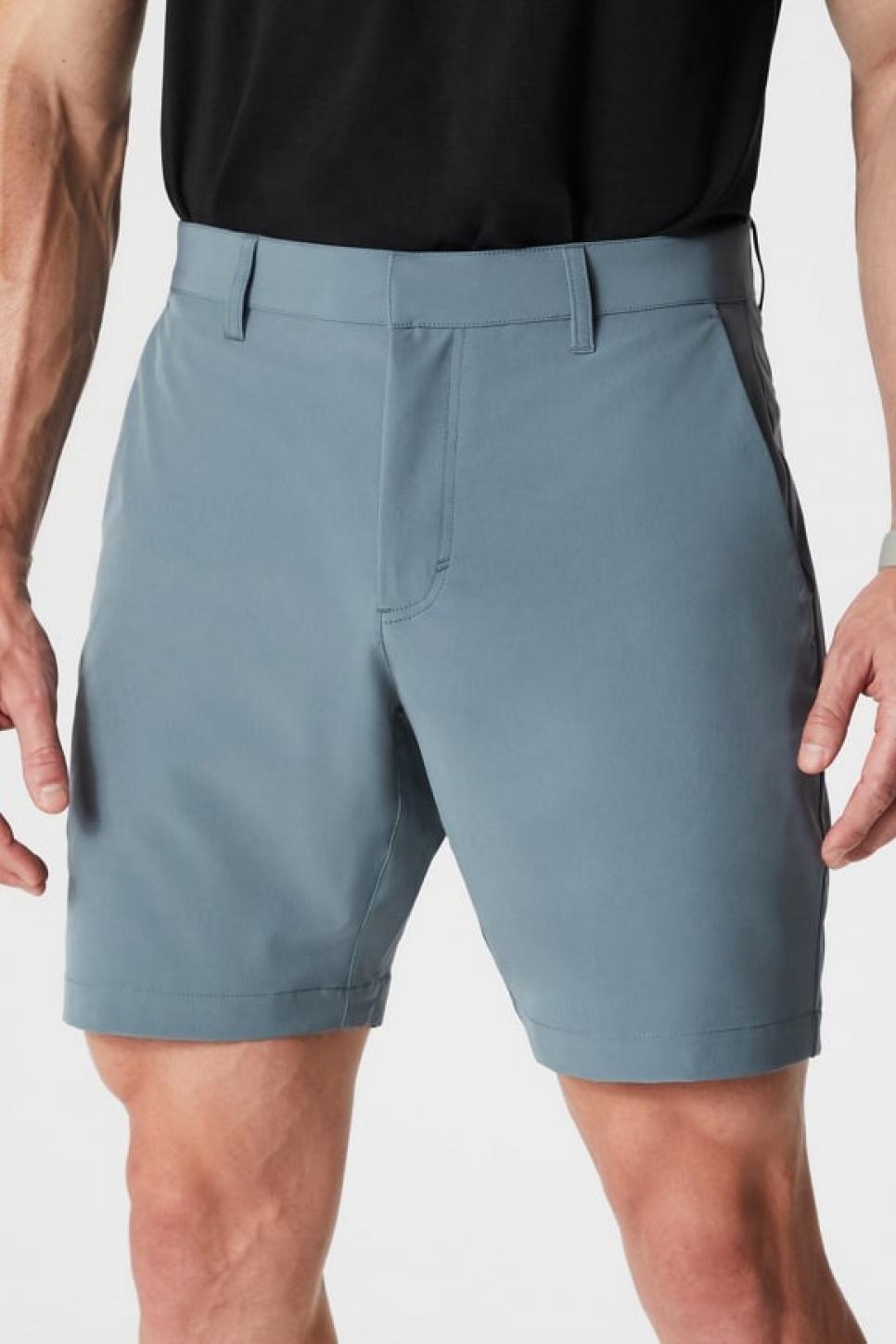 rx-fableticsfabletics-mens-the-only-short.jpeg