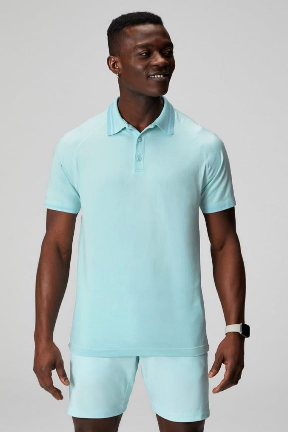 rx-fableticsfabletics-mens-the-training-day-tipped-polo.jpeg