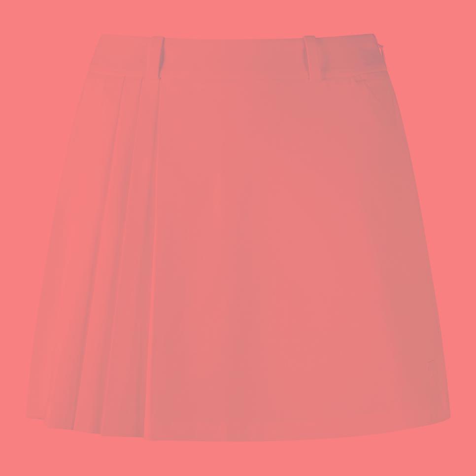 rx-descentedescente-womens-womens-pleated-mix-minimal-skirt.jpeg