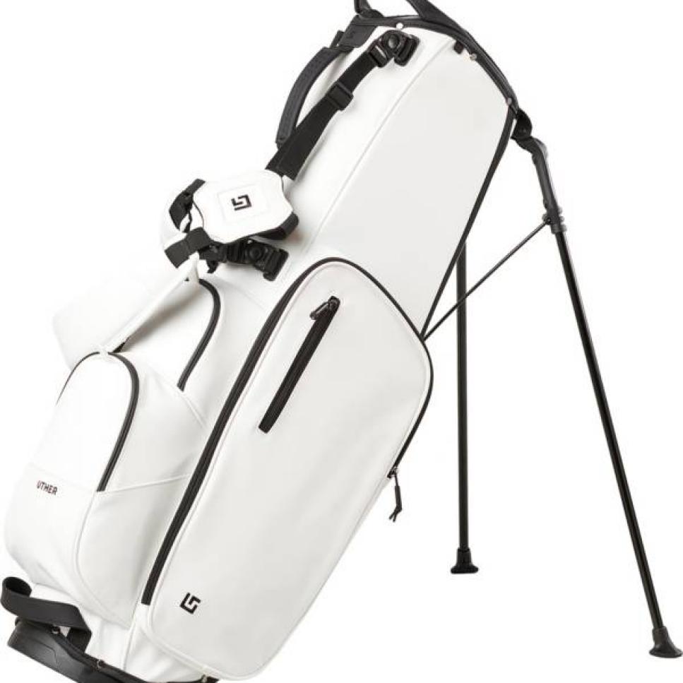 rx-dsguther-magnetic-stand-golf-bag.jpeg