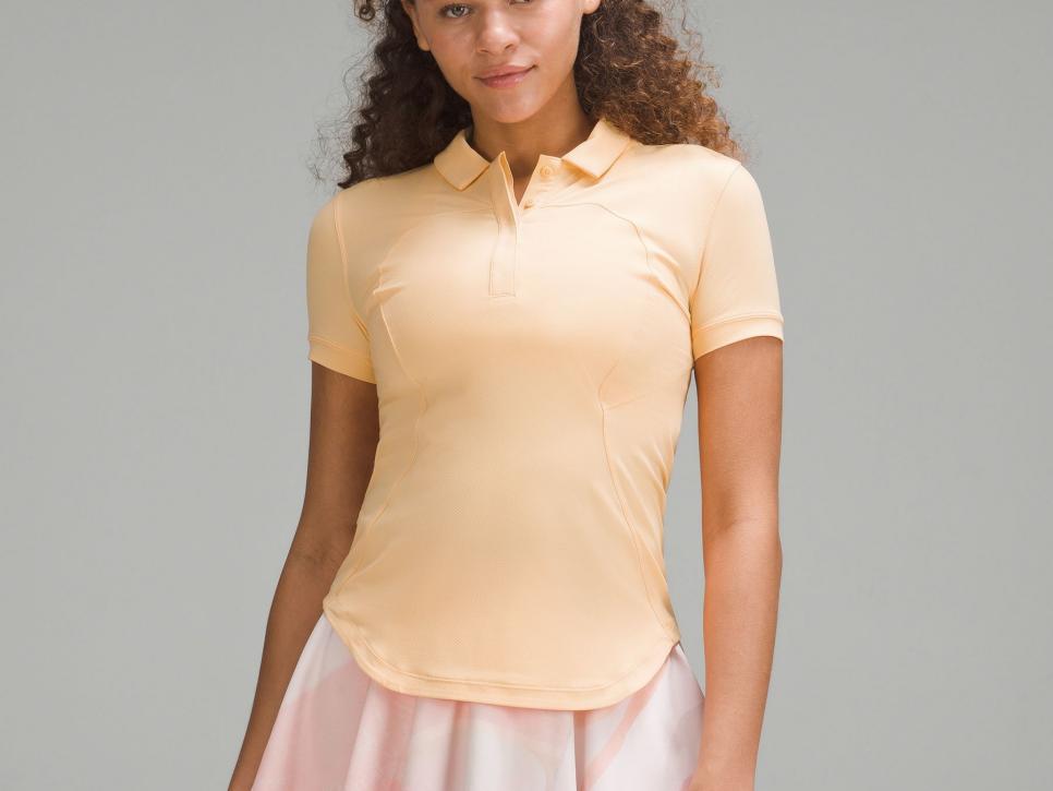 rx-lululemonlululemon-womens-quick-dry-short-sleeve-polo-shirt.jpeg