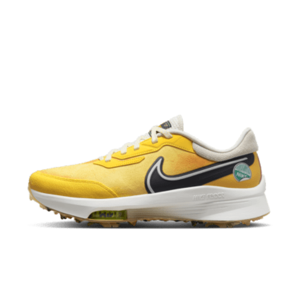 rx-nikenike-air-zoom-infinity-tour-next-nrg-golf-shoes.png