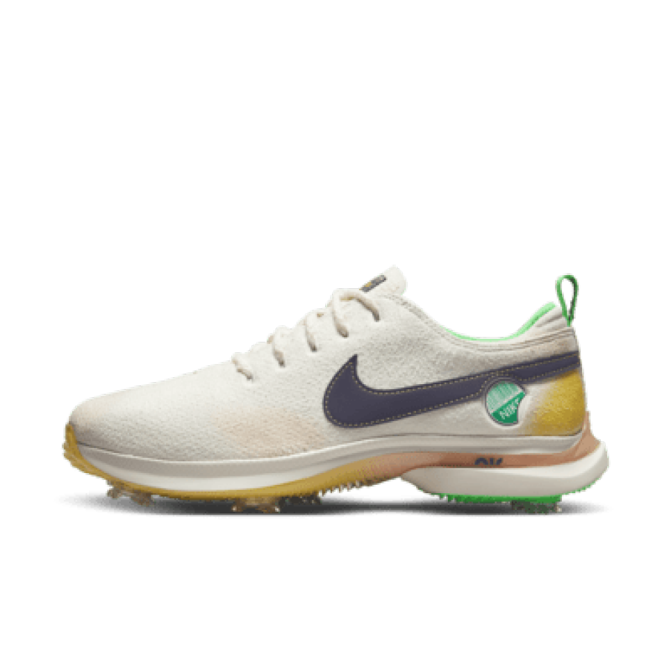 rx-nikenike-air-zoom-victory-tour-3-nrg-mens-golf-shoes.png
