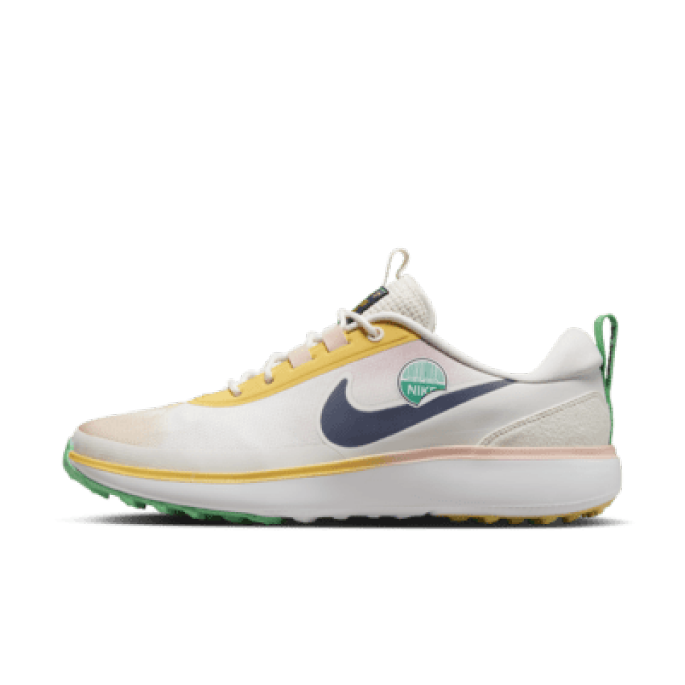 rx-nikenike-infinity-ace-next-nature-nrg-golf-shoes.png