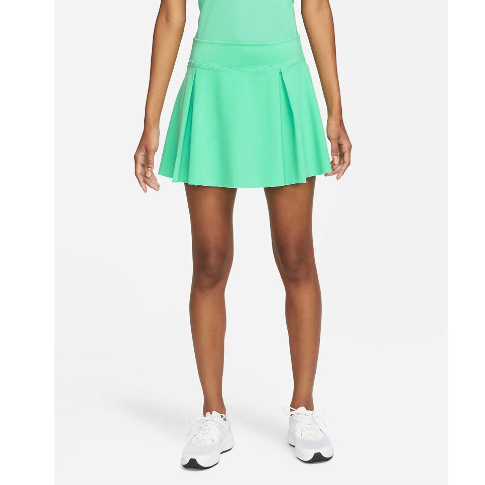 Nike Club Skirt Women's Regular Skirt