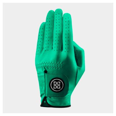 G/FORE Women's Collection Glove