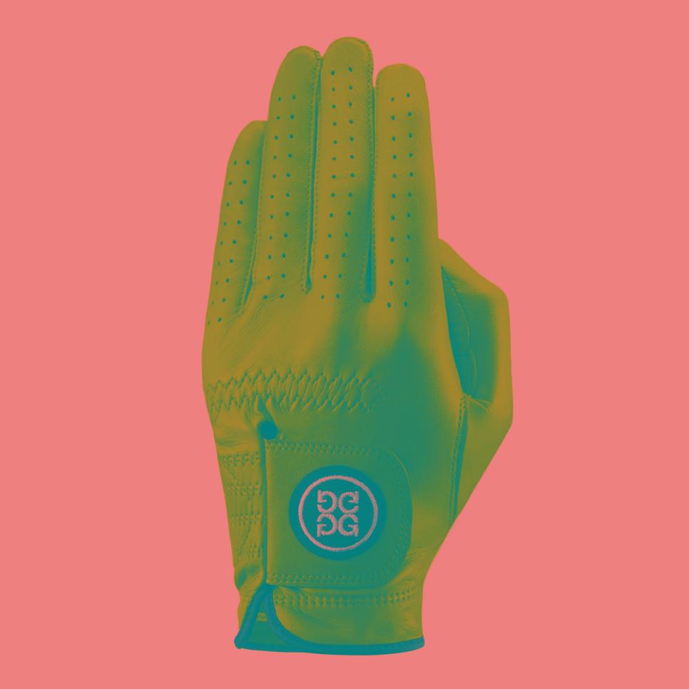 rx-gforegfore-womens-collection-glove.jpeg