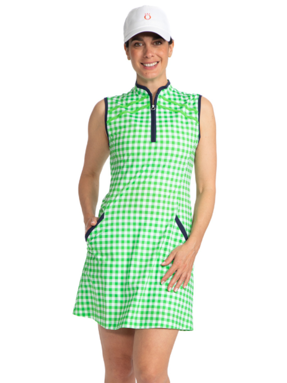 rx-kinonakinona-walk-in-the-park-sleeveless-golf-dress.png