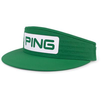 Ping Play Your Best Visor