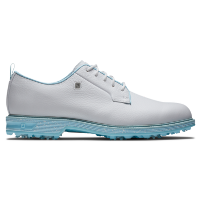 FootJoy Premiere Series Pastel Field Men's Golf Shoe