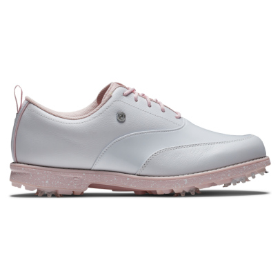 FootJoy Premiere Series Pastel Issette Women's Golf Shoe