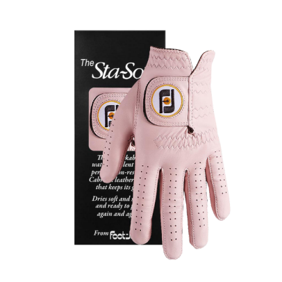 FootJoy StaSof Heritage Women's Glove