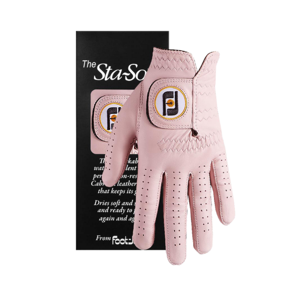 rx-fjfootjoy-stasof-heritage-womens-glove.png