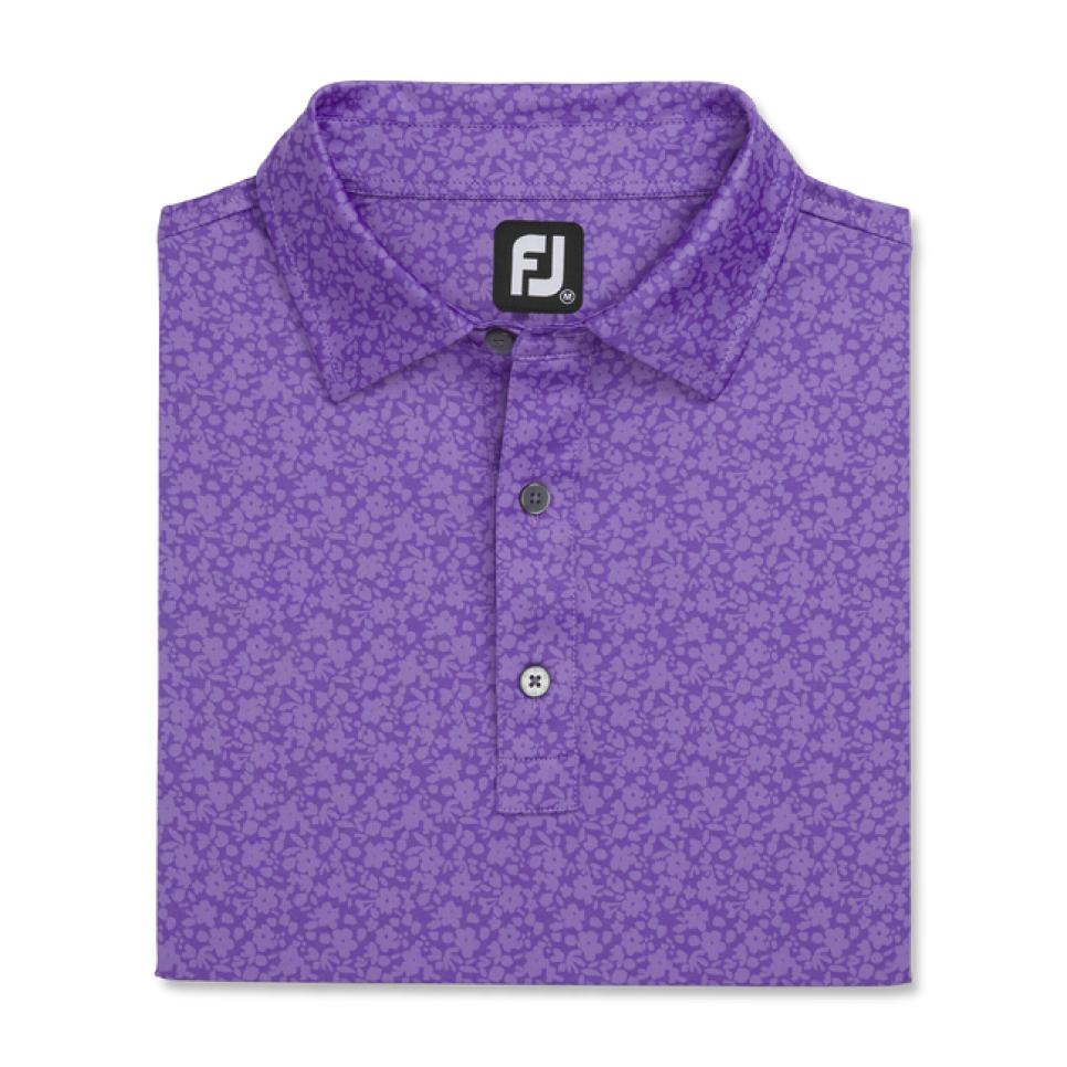 rx-fjfootjoy-mens-painted-floral-lisle-self-collar-golf-shirt.png