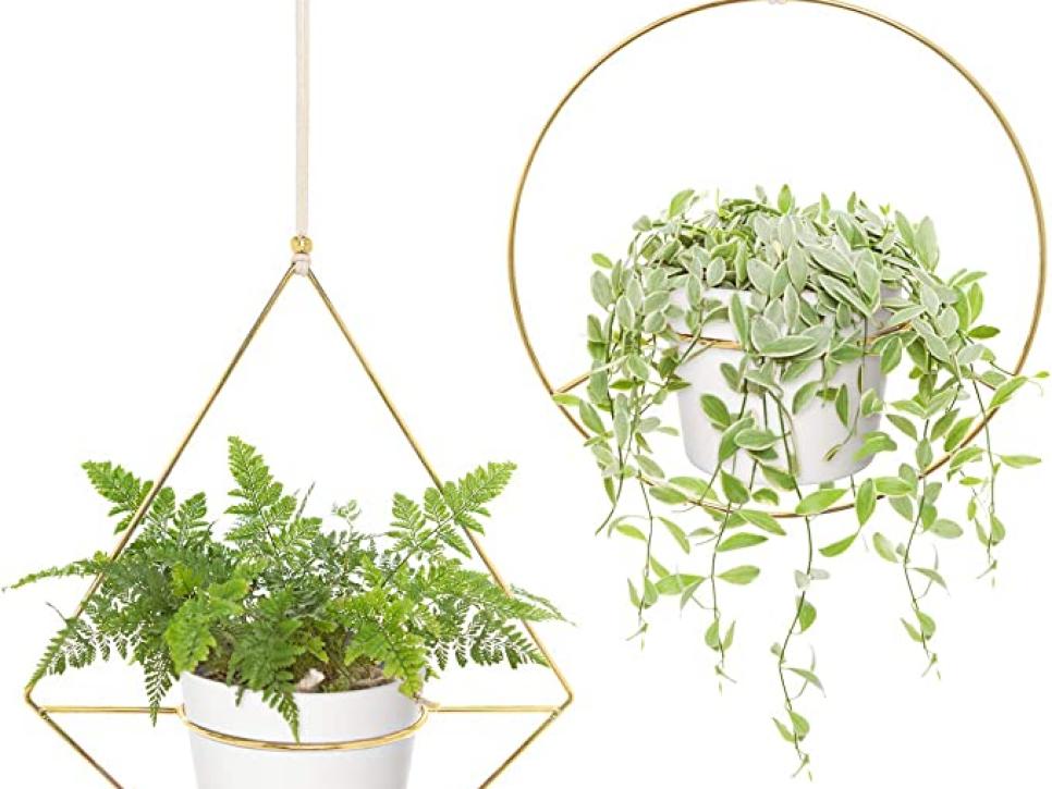 rx-amazontestmkono-boho-hanging-planter-set-of-2-metal-plant-hanger-with-plastic-pots-modern-mid-century-flower-pot-plant-holder-in-diamond-and-circle-shape-fits-6-inch-planter-plastic-pots-included-gold--patio-lawn--gardentest-.jpeg