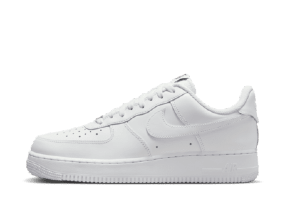 rx-niketest-test-test-nike-air-force-1-07-flyease-mens-shoes.png