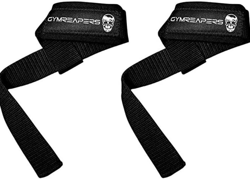 rx-amazongymreapers-lifting-wrist-straps.jpeg