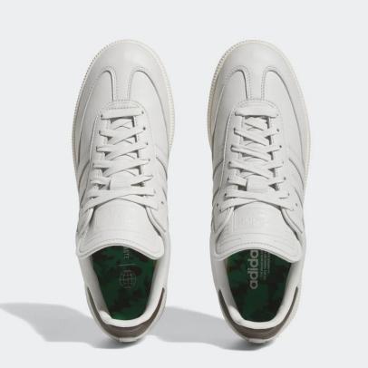 adidas Samba Golf Shoes