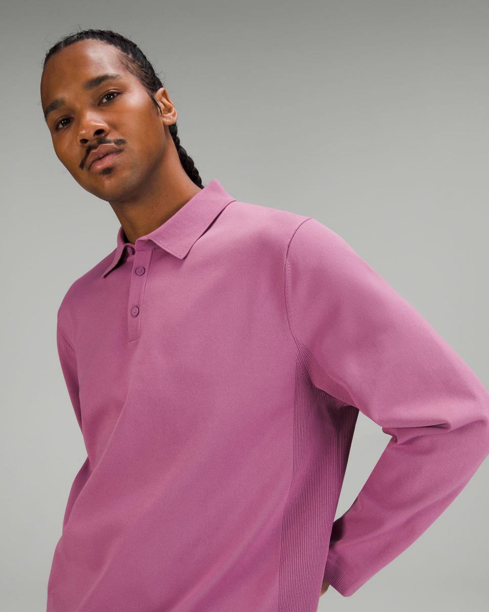 rx-lululemonlululemon-mens-lightweight-knit-long-sleeve-polo-shirt.jpeg