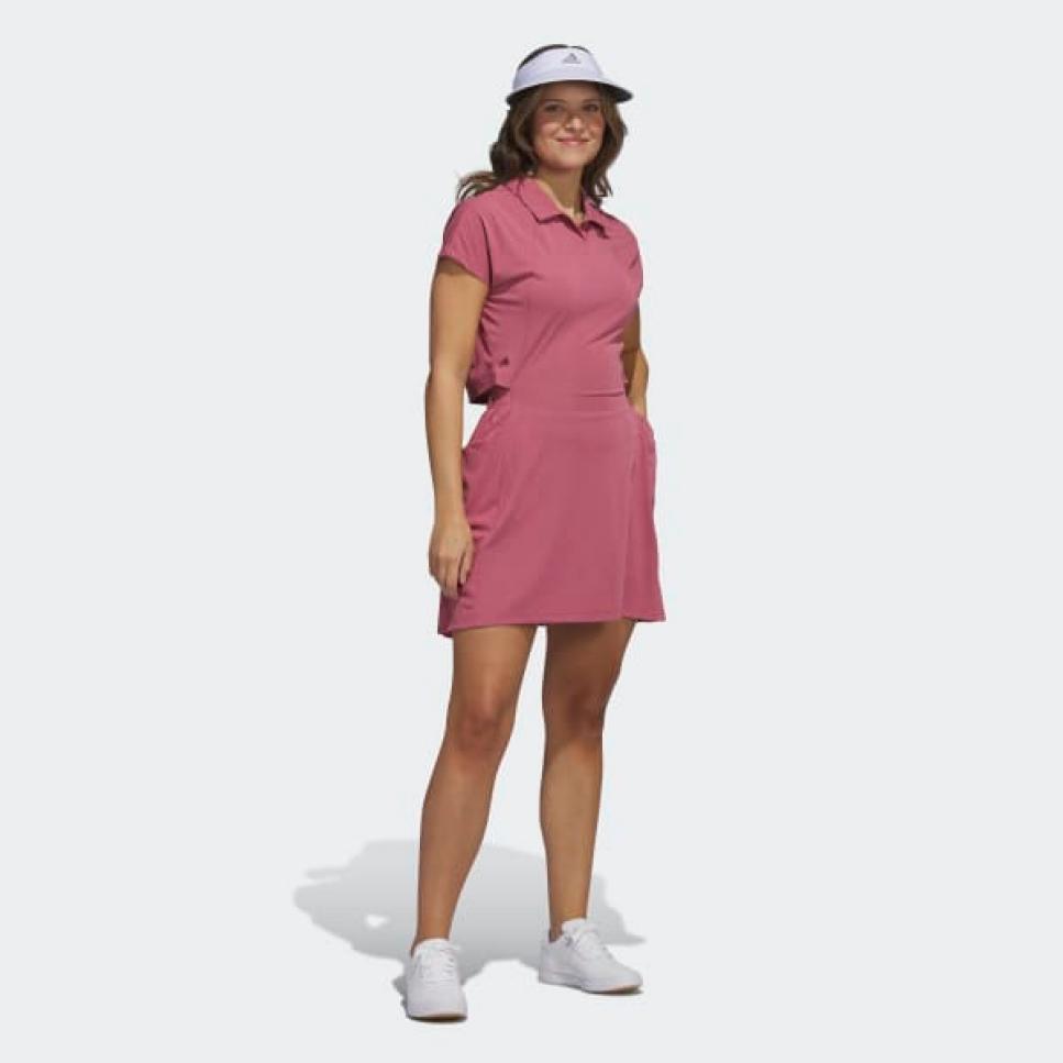rx-adidasadidas-womens-go-to-golf-dress.jpeg